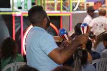 Mel&oacute;manos y Coleccionistas resurge recargado