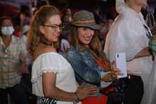 Mel&oacute;manos y Coleccionistas resurge recargado