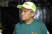 Mel&oacute;manos y Coleccionistas resurge recargado