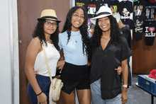 Mel&oacute;manos y Coleccionistas resurge recargado