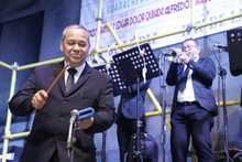 Mel&oacute;manos y Coleccionistas resurge recargado