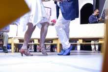 Mel&oacute;manos y Coleccionistas resurge recargado