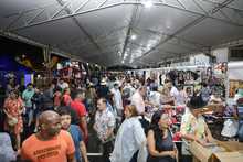 Mel&oacute;manos y Coleccionistas resurge recargado