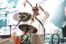 Mel&oacute;manos y Coleccionistas resurge recargado