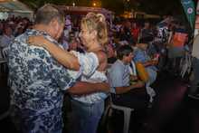 Mel&oacute;manos y Coleccionistas resurge recargado