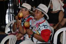 Mel&oacute;manos y Coleccionistas resurge recargado