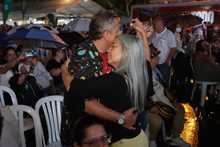 Mel&oacute;manos y Coleccionistas resurge recargado