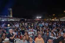 Mel&oacute;manos y Coleccionistas resurge recargado