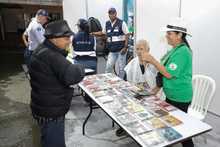 Mel&oacute;manos y Coleccionistas resurge recargado