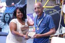 Mel&oacute;manos y Coleccionistas resurge recargado