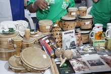 Mel&oacute;manos y Coleccionistas resurge recargado