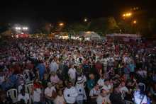 Mel&oacute;manos y Coleccionistas resurge recargado