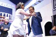 Mel&oacute;manos y Coleccionistas resurge recargado