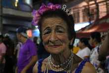 &iexcl;Progr&aacute;mate para la Feria Comunera para gozar bien sabroso!