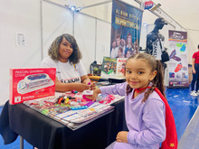 Visite Cali Expo Sport y disfrute de la Feria Comercial y Deportiva en las Canchas Panamericanas