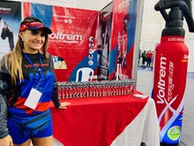 Visite Cali Expo Sport y disfrute de la Feria Comercial y Deportiva en las Canchas Panamericanas