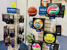 Visite Cali Expo Sport y disfrute de la Feria Comercial y Deportiva en las Canchas Panamericanas