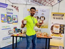 Visite Cali Expo Sport y disfrute de la Feria Comercial y Deportiva en las Canchas Panamericanas