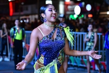 Feria de Cali desbord&oacute; la ocupaci&oacute;n de hotelera de la ciudad