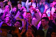 Feria de Cali desbord&oacute; la ocupaci&oacute;n de hotelera de la ciudad