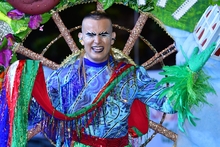 Feria de Cali desbord&oacute; la ocupaci&oacute;n de hotelera de la ciudad