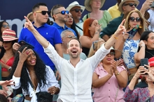 Feria de Cali desbord&oacute; la ocupaci&oacute;n de hotelera de la ciudad