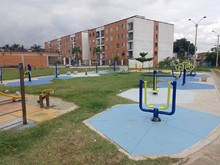 Este 28 de diciembre habr&aacute; auditor&iacute;as visibles de obras en 8 comunas de Cali 