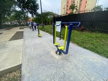 Este 28 de diciembre habr&aacute; auditor&iacute;as visibles de obras en 8 comunas de Cali 