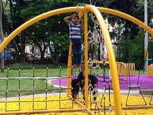 Este 28 de diciembre habr&aacute; auditor&iacute;as visibles de obras en 8 comunas de Cali 