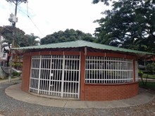 Este 28 de diciembre habr&aacute; auditor&iacute;as visibles de obras en 8 comunas de Cali 