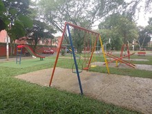 Este 28 de diciembre habr&aacute; auditor&iacute;as visibles de obras en 8 comunas de Cali 