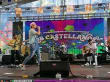 Un gran encuentro con la magia, el brillo y el color de la CaliDiversa