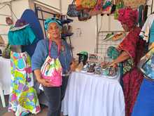 Un gran encuentro con la magia, el brillo y el color de la CaliDiversa