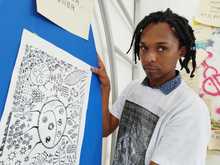 Un gran encuentro con la magia, el brillo y el color de la CaliDiversa