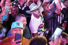 La Feria de Cali es con vos y con el mundo entero