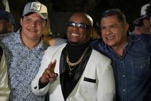 La Feria de Cali es con vos y con el mundo entero