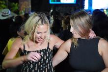 La Feria de Cali es con vos y con el mundo entero