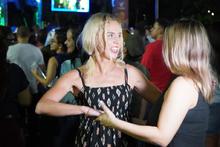 La Feria de Cali es con vos y con el mundo entero