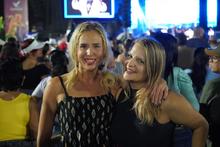 La Feria de Cali es con vos y con el mundo entero