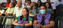 Aprueban vigencias futuras para proyectos que benefician a comunidades vulnerables en Cali