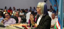 Aprueban vigencias futuras para proyectos que benefician a comunidades vulnerables en Cali
