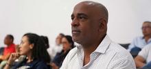 Aprueban vigencias futuras para proyectos que benefician a comunidades vulnerables en Cali