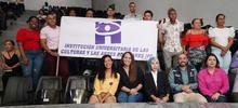 Aprueban vigencias futuras para proyectos que benefician a comunidades vulnerables en Cali