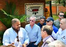 En Cali se suspende la participaci&oacute;n de menores de edad durante jornadas taurinas.