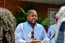 En Cali se suspende la participaci&oacute;n de menores de edad durante jornadas taurinas.