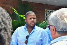 En Cali se suspende la participaci&oacute;n de menores de edad durante jornadas taurinas.