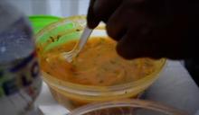 Juanita, ejemplo de resiliencia para las mujeres v&iacute;ctimas del conflicto armado