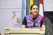 Garantizada atenci&oacute;n ininterrumpida a poblaciones vulnerables durante todo el 2023