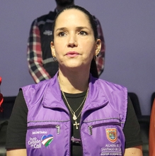 Garantizada atenci&oacute;n ininterrumpida a poblaciones vulnerables durante todo el 2023