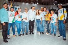 Concejo aprob&oacute; acuerdo para trazabilidad del deporte, recreaci&oacute;n y actividad f&iacute;sica en Cali